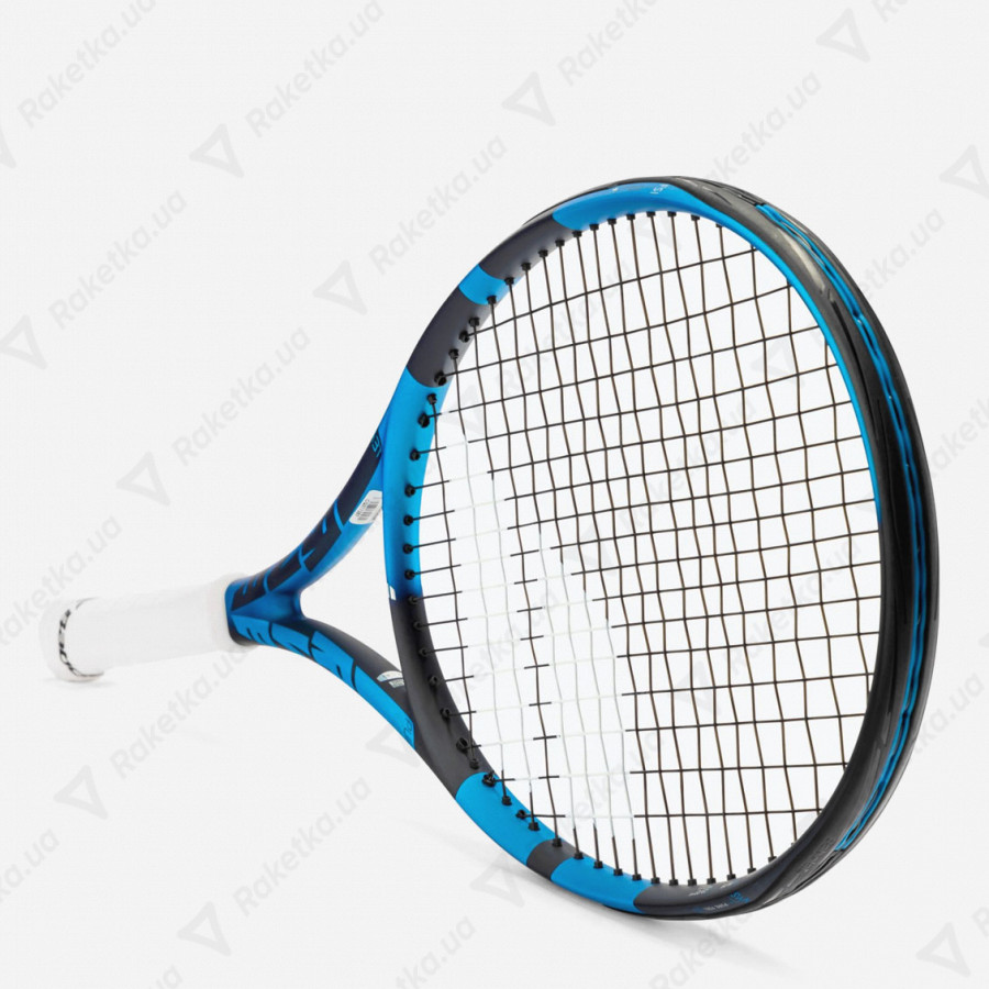Babolat Pure Drive Team 2021 101441/136 - купить в Киеве, цены на